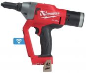  Milwaukee M18 ONEFPRT-0X Fuel 4933478601 ( , )