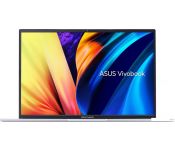  ASUS Vivobook 16 X1605VA-MB775