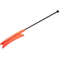  Higashi Combo Fina Fluo Orange 00970