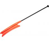  Higashi Combo Fina Fluo Orange 00970