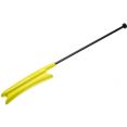  Higashi Combo Fina Fluo Yellow 00969