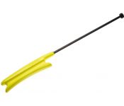  Higashi Combo Fina Fluo Yellow 00969