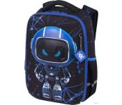   BRAUBERG Light. Evil Robot 272028