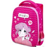   BRAUBERG Kids Start. Anime Style 272094