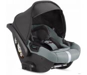   Inglesina Darwin Infant Recline i-Size AV72R0IGG (Igloo Grey)