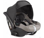   Inglesina Darwin Infant Recline i-Size AV72R0TDB (Tundra Beige)