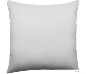   Espera Home E Pillow -8897 70x70