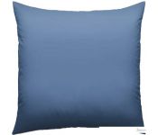   Espera Home E Pillow -8880 70x70