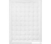  Espera Home Cloud White -7906 175x200