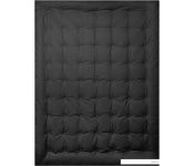  Espera Home Cloud Cool Graphite -7012 175x200