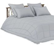  Espera Home Cloud Cool Gray -8057 200x220