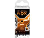   Nox 350550 (4 )