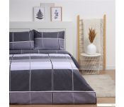   Love Life Linear Comfort  10416709