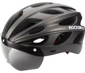 C  RockBros TT-16 (. 57-62, )