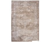     Radjab Carpet   RS24A 9162RK (1.6x2.3, Dark Vizon/Vizon)