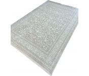     Radjab Carpet  RT 719  11733RK (2.4x3.4, Cream/Beige)