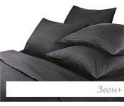    Verossa Black VRT 2039 70005