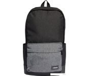   Adidas Classic Backpack H58226 (/)