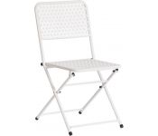  TetChair Secret De Maison Villa (Butter White/)