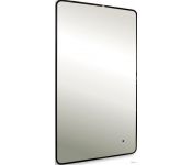 Silver Mirrors  Incanto 60x100 LED-00002538