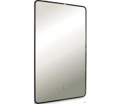 Silver Mirrors  Incanto 60x100 LED-00002537