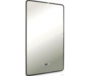 Silver Mirrors  Incanto 60x100 LED-00002539