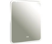 Silver Mirrors   60x80 LED-00002405