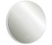 Silver Mirrors   D650 LED-00002336