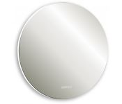 Silver Mirrors   D770 LED-00002281