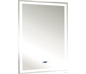 Silver Mirrors   60x80 LED-00002633