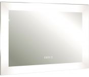 Silver Mirrors   4 80x60 -00001042