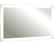 Silver Mirrors   120x80 LED-00002458