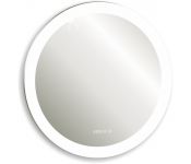 Silver Mirrors   D650 LED-00002487