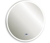 Silver Mirrors   D770 LED-00002631