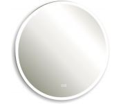 Silver Mirrors   D770 -00001045