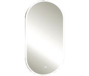 Silver Mirrors   60x120 LED-00002481