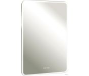 Silver Mirrors   80x120 LED-00002343