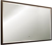 Silver Mirrors   90x65 LED-00002721