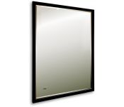 Silver Mirrors   60x80 LED-00002723