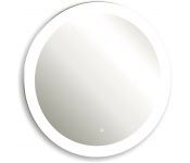 Silver Mirrors  -S D770 LED-00002736