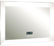 Silver Mirrors   6 80x60 -00001044