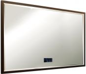 Silver Mirrors    90x65 LED-00002763