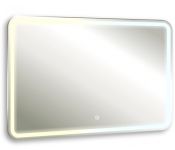 Silver Mirrors    80x55 LED-00002891