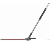 - Milwaukee M18 FOPH-HTA 4932464959