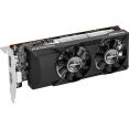  ASRock Radeon RX550 Low Profile 4GB RX550 LP 4G