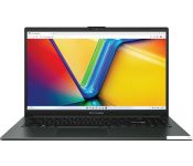  ASUS Vivobook Go 15 OLED E1504FA-L1400W