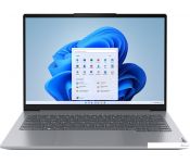  Lenovo ThinkBook 14 G6 IRL 21KG0073RU