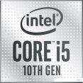  Intel Core i5-10500T