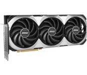  MSI GeForce RTX 4090 Ventus 3X E 24G OC