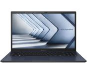  ASUS Expertbook B1 B1502CBA-BQ3000X